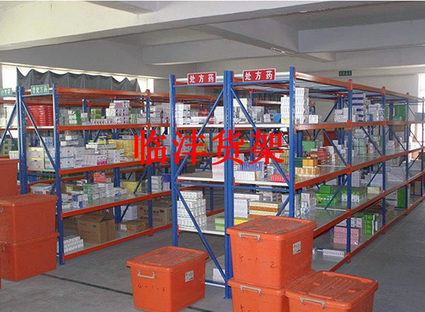 四川藥店貨架生產(chǎn)
