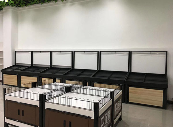 四川貨架廠(chǎng)