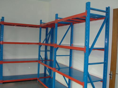 德陽倉(cāng)儲(chǔ)貨架