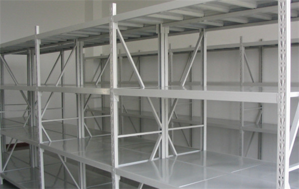 四川倉儲貨架